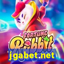 jgabet.net