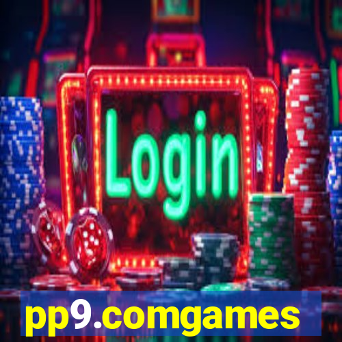 pp9.comgames