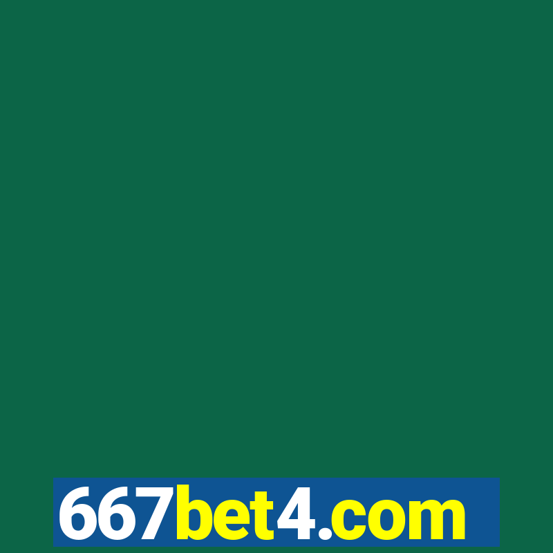 667bet4.com