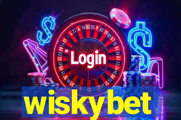 wiskybet