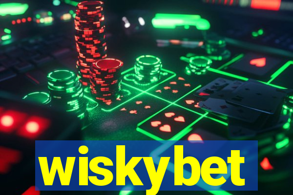 wiskybet