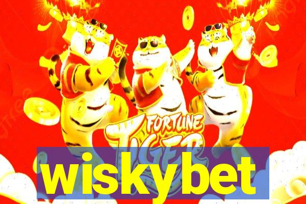 wiskybet