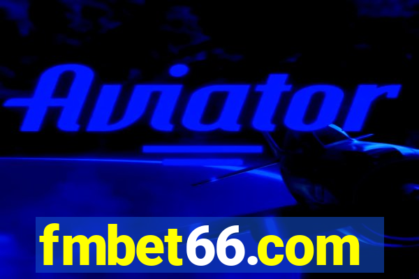 fmbet66.com