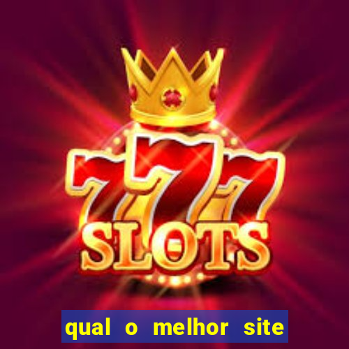 qual o melhor site para jogos online