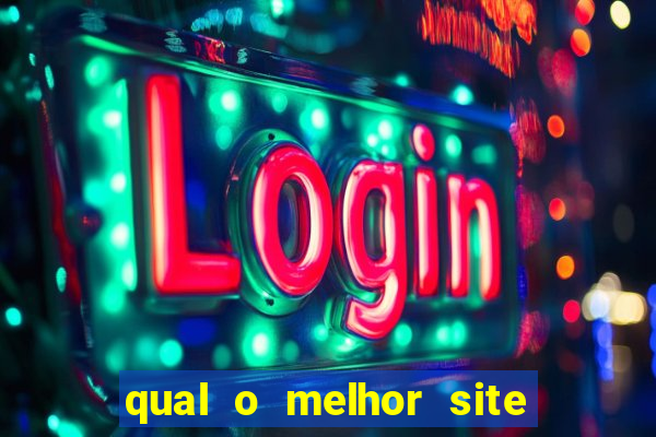 qual o melhor site para jogos online