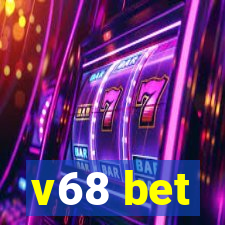 v68 bet