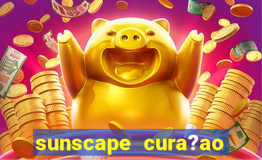 sunscape cura?ao resort spa & casino