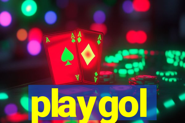 playgol