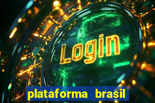 plataforma brasil 777 bet