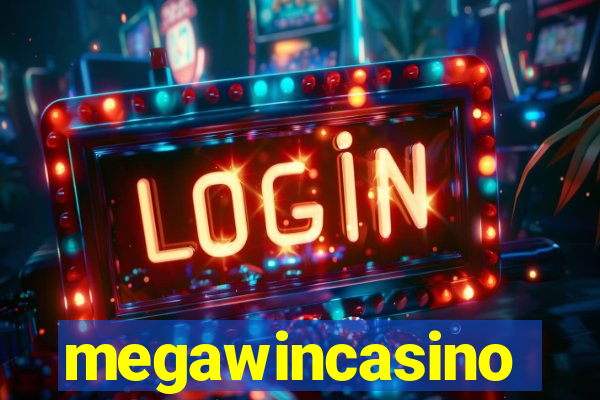 megawincasino