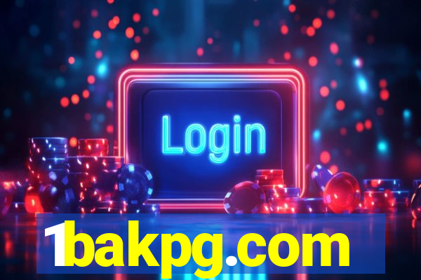 1bakpg.com