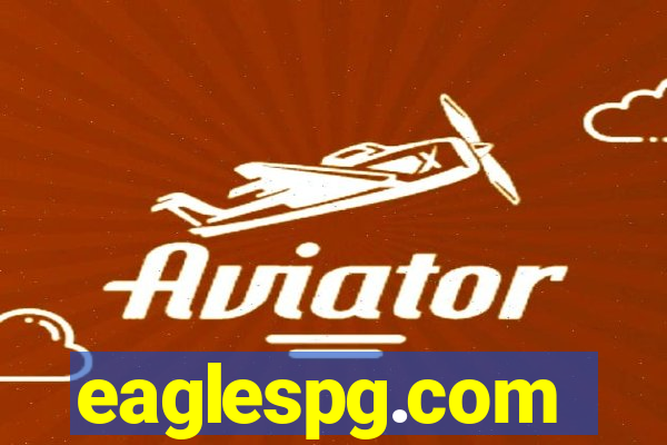 eaglespg.com