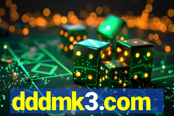 dddmk3.com