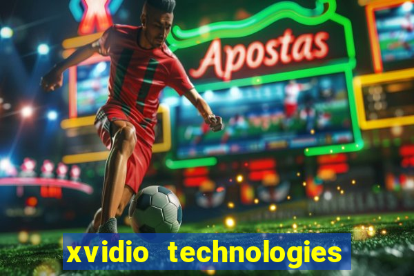 xvidio technologies startup brasil 2023 download apk android