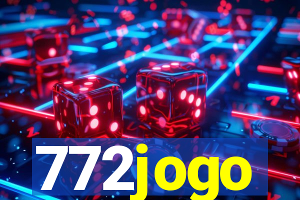 772jogo