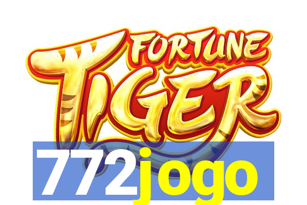 772jogo