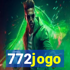 772jogo