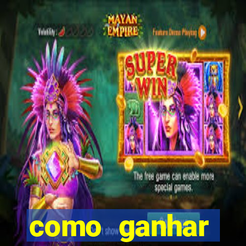 como ganhar dinheiro no tiger fortune