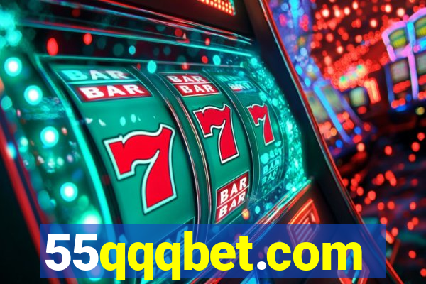 55qqqbet.com