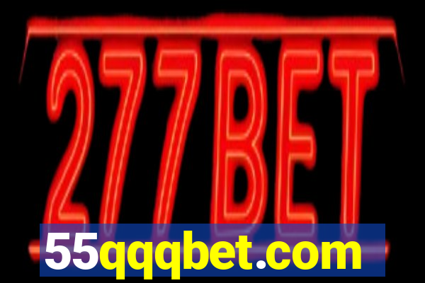 55qqqbet.com