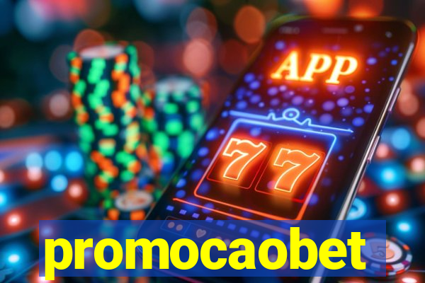 promocaobet