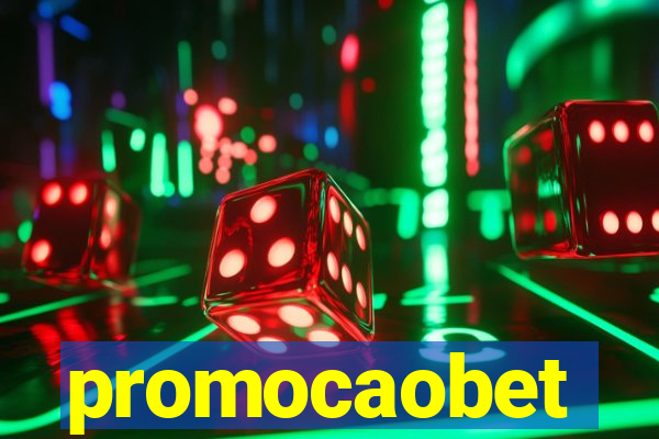 promocaobet