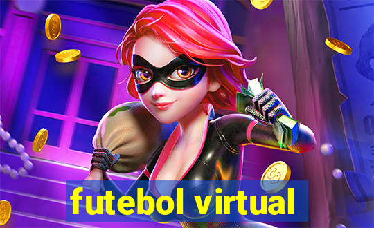 futebol virtual