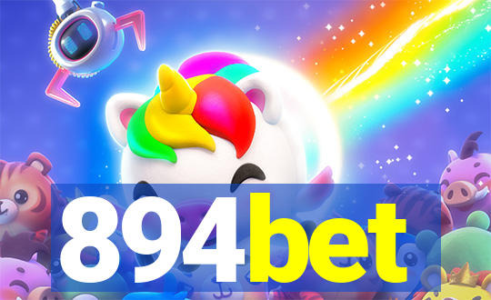 894bet