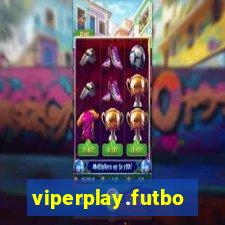 viperplay.futbol