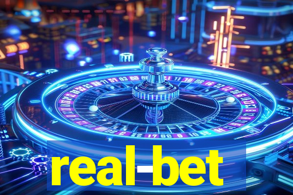 real-bet