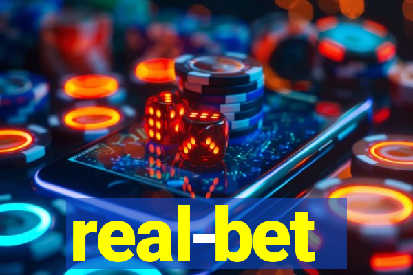 real-bet