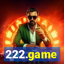 222.game