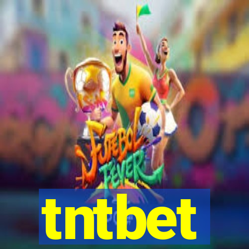 tntbet