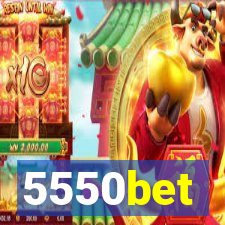 5550bet