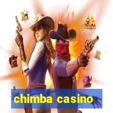 chimba casino