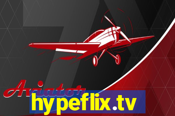 hypeflix.tv