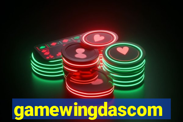 gamewingdascom