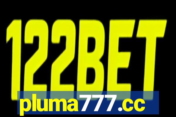 pluma777.cc