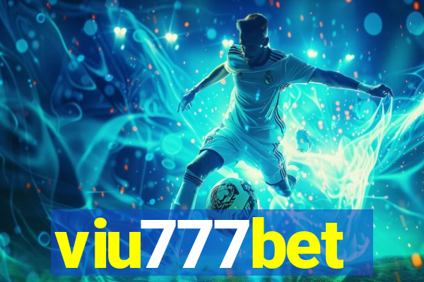 viu777bet