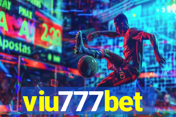 viu777bet