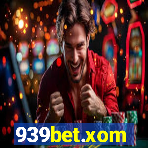 939bet.xom