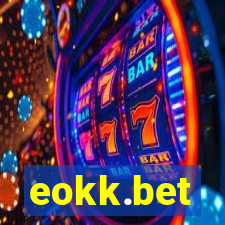 eokk.bet