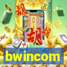 bwincom