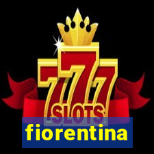 fiorentina ribeir茫o pires