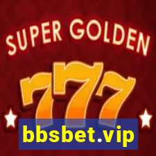 bbsbet.vip