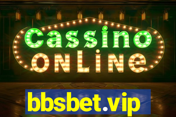 bbsbet.vip