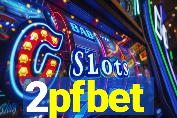 2pfbet