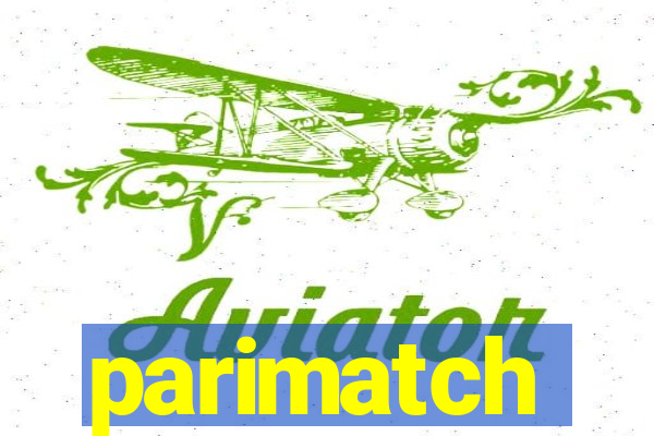 parimatch