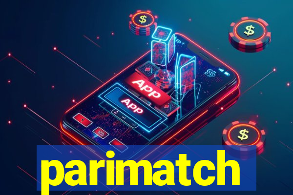 parimatch