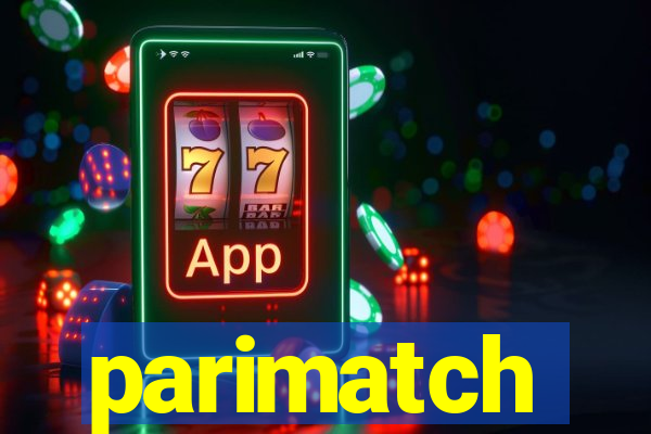 parimatch